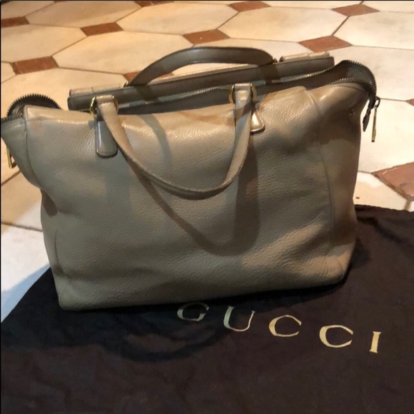 🔥🔥Gucci “1973” Bag - Picture 3 of 8